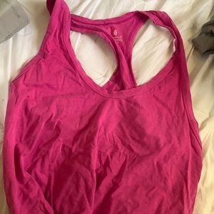 Free People Movement